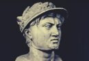 Epirus Kralı Pyrrhus’ün öyküsü