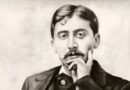 Kayıp Zamandan Kavuşulan Zamana Değin Marcel Proust