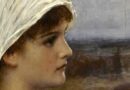 Felsefenin kadınlık hali: Hypatia