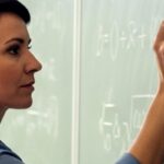 Yalanlar çağında öğretmen olmak